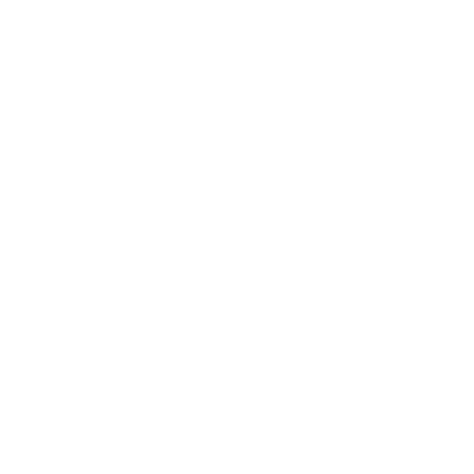 value wealth builder